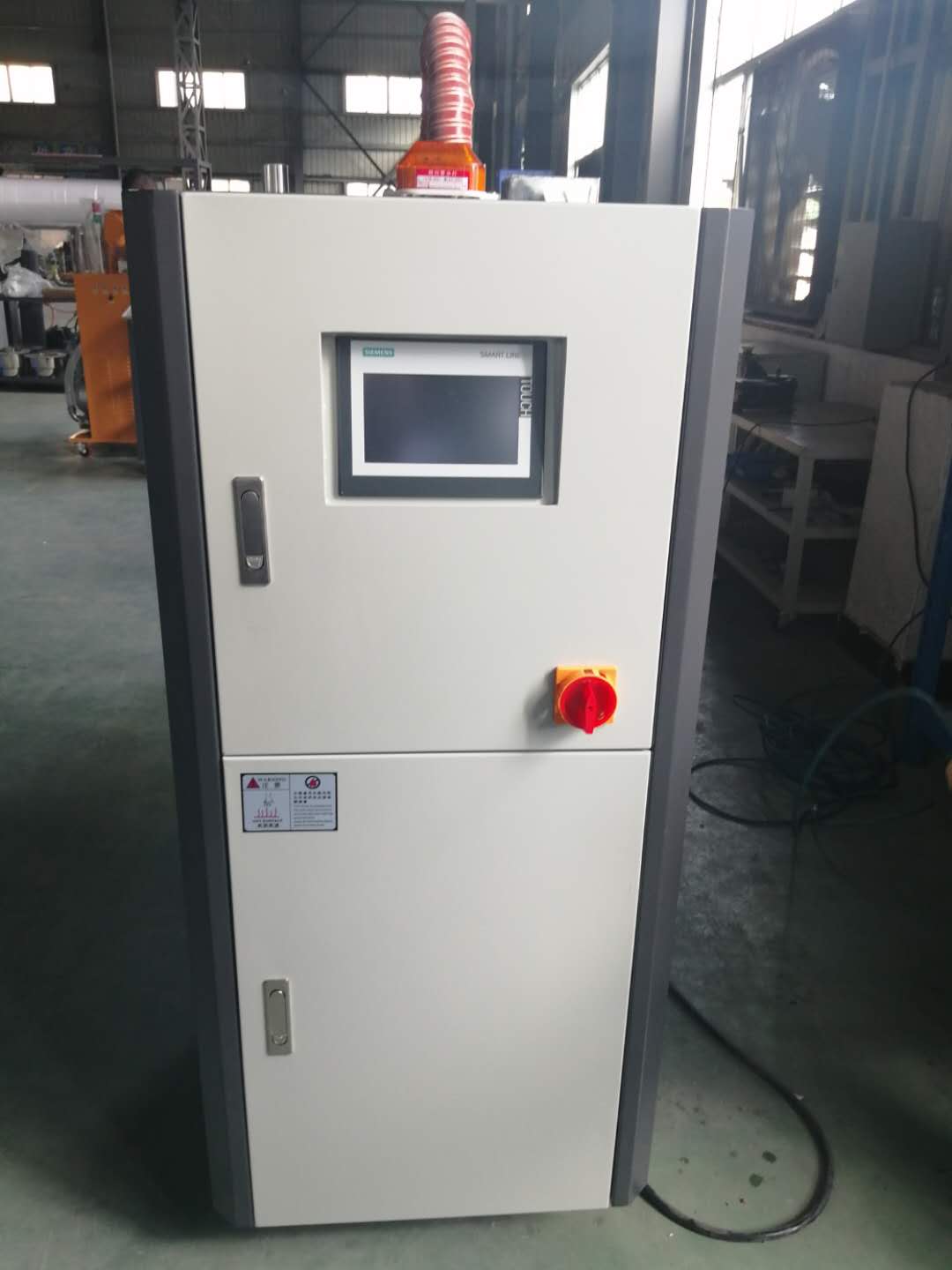 塑料除湿机售价多少