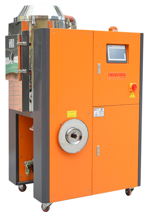 三机一体除湿干燥机分类，你知道吗