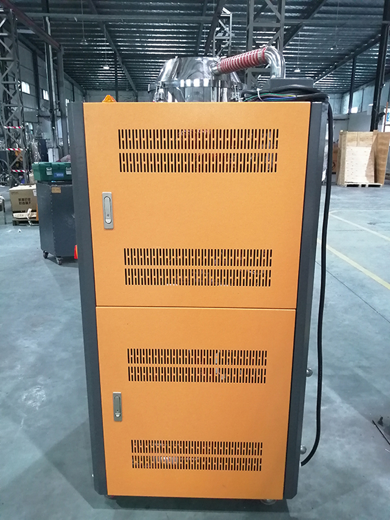 三机一体除湿干燥机功能介绍