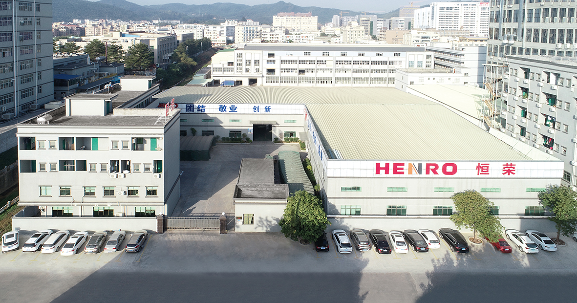 什么样的塑料需要用除湿机-恒荣分享
