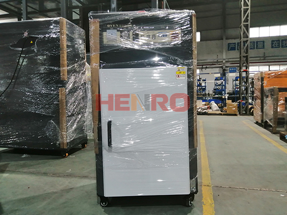 工业烤箱的指标参数包含哪些