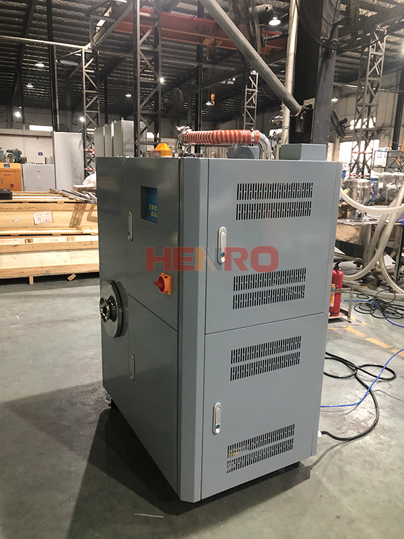 透析三机一体除湿干燥机优点和缺点