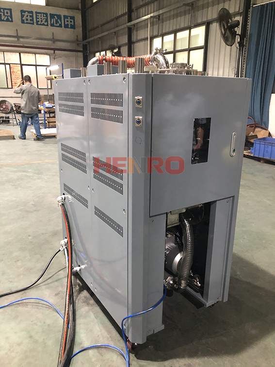 透析三机一体除湿干燥机优点和缺点